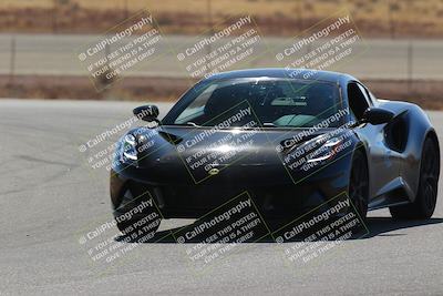 media/Feb-01-2025-Lotus Club of SoCal (Sat) [[a36ae487cb]]/Novice/Turn 12/